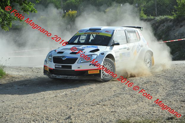DSC_5598.JPG